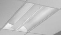 ALTER METALYTE 2ft x 4ft 2T8 120VEL
